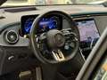 Mercedes-Benz EQE SUV AMG 43 4Matic*Premium+*Pano*HuD* Чёрный - thumbnail 14