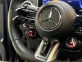 Mercedes-Benz EQE SUV AMG 43 4Matic*Premium+*Pano*HuD* Чёрный - thumbnail 15
