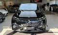 Mercedes-Benz EQE SUV AMG 43 4Matic*Premium+*Pano*HuD* Чёрный - thumbnail 3