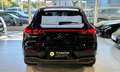 Mercedes-Benz EQE SUV AMG 43 4Matic*Premium+*Pano*HuD* Чёрный - thumbnail 6