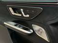 Mercedes-Benz EQE SUV AMG 43 4Matic*Premium+*Pano*HuD* Чёрный - thumbnail 10