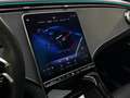 Mercedes-Benz EQE SUV AMG 43 4Matic*Premium+*Pano*HuD* Negro - thumbnail 18
