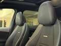 Mercedes-Benz EQE SUV AMG 43 4Matic*Premium+*Pano*HuD* Чёрный - thumbnail 12