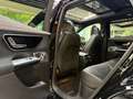 Mercedes-Benz EQE SUV AMG 43 4Matic*Premium+*Pano*HuD* Negro - thumbnail 27