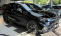 Mercedes-Benz EQE SUV AMG 43 4Matic*Premium+*Pano*HuD* Negro - thumbnail 4