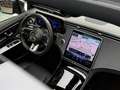Mercedes-Benz EQE SUV AMG 43 4Matic*Premium+*Pano*HuD* Negro - thumbnail 24