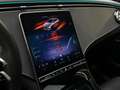 Mercedes-Benz EQE SUV AMG 43 4Matic*Premium+*Pano*HuD* Negro - thumbnail 20