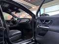 Mercedes-Benz EQE SUV AMG 43 4Matic*Premium+*Pano*HuD* Noir - thumbnail 21