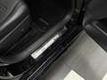 Mercedes-Benz EQE SUV AMG 43 4Matic*Premium+*Pano*HuD* Negro - thumbnail 22