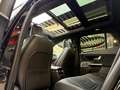 Mercedes-Benz EQE SUV AMG 43 4Matic*Premium+*Pano*HuD* Negro - thumbnail 28