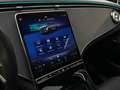 Mercedes-Benz EQE SUV AMG 43 4Matic*Premium+*Pano*HuD* Negro - thumbnail 19