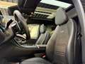 Mercedes-Benz EQE SUV AMG 43 4Matic*Premium+*Pano*HuD* Negro - thumbnail 13