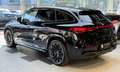 Mercedes-Benz EQE SUV AMG 43 4Matic*Premium+*Pano*HuD* Negro - thumbnail 7