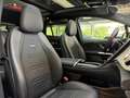 Mercedes-Benz EQE SUV AMG 43 4Matic*Premium+*Pano*HuD* Negro - thumbnail 23