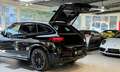 Mercedes-Benz EQE SUV AMG 43 4Matic*Premium+*Pano*HuD* Negro - thumbnail 8