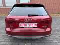 Audi A4 Audi A4 40 TDI Q.2x S Line Matrix Massage B&O Rouge - thumbnail 6