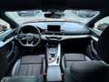 Audi A4 Audi A4 40 TDI Q.2x S Line Matrix Massage B&O Rouge - thumbnail 10