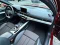 Audi A4 Audi A4 40 TDI Q.2x S Line Matrix Massage B&O Rouge - thumbnail 11