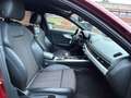Audi A4 Audi A4 40 TDI Q.2x S Line Matrix Massage B&O Rouge - thumbnail 13