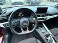 Audi A4 Audi A4 40 TDI Q.2x S Line Matrix Massage B&O Rouge - thumbnail 9
