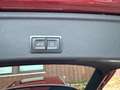 Audi A4 Audi A4 40 TDI Q.2x S Line Matrix Massage B&O Rouge - thumbnail 19