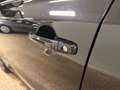 Suzuki Vitara 1.4 Boosterjet Style Smart Hybrid Automaat | Navi Negro - thumbnail 10