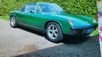 914/6