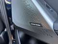 BMW 520 d Touring M Sport|Harman/Kardon|AHK|Sitzbelüft. Negro - thumbnail 15