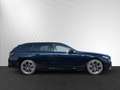 BMW 520 d Touring M Sport|Harman/Kardon|AHK|Sitzbelüft. Negro - thumbnail 2
