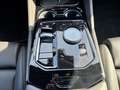BMW 520 d Touring M Sport|Harman/Kardon|AHK|Sitzbelüft. Negro - thumbnail 10
