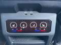 BMW 520 d Touring M Sport|Harman/Kardon|AHK|Sitzbelüft. Negro - thumbnail 14
