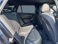 BMW 520 d Touring M Sport|Harman/Kardon|AHK|Sitzbelüft. Negro - thumbnail 11