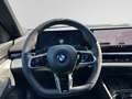 BMW 520 d Touring M Sport|Harman/Kardon|AHK|Sitzbelüft. Negro - thumbnail 9