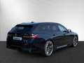 BMW 520 d Touring M Sport|Harman/Kardon|AHK|Sitzbelüft. Negro - thumbnail 3