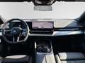 BMW 520 d Touring M Sport|Harman/Kardon|AHK|Sitzbelüft. Negro - thumbnail 7