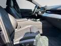 BMW 520 d Touring M Sport|Harman/Kardon|AHK|Sitzbelüft. Negro - thumbnail 6