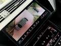 Audi e-tron 50 Quattro S line Black Ed. Panodak/ B&O/ Sfeer Noir - thumbnail 30