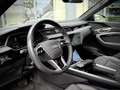 Audi e-tron 50 Quattro S line Black Ed. Panodak/ B&O/ Sfeer Noir - thumbnail 18