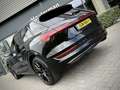 Audi e-tron 50 Quattro S line Black Ed. Panodak/ B&O/ Sfeer Noir - thumbnail 8
