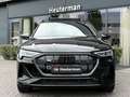 Audi e-tron 50 Quattro S line Black Ed. Panodak/ B&O/ Sfeer Noir - thumbnail 5