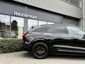 Audi e-tron 50 Quattro S line Black Ed. Panodak/ B&O/ Sfeer Noir - thumbnail 12