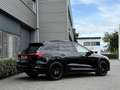 Audi e-tron 50 Quattro S line Black Ed. Panodak/ B&O/ Sfeer Noir - thumbnail 39