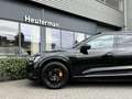 Audi e-tron 50 Quattro S line Black Ed. Panodak/ B&O/ Sfeer Noir - thumbnail 11