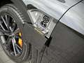 Audi e-tron 50 Quattro S line Black Ed. Panodak/ B&O/ Sfeer Noir - thumbnail 36