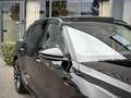 Audi e-tron 50 Quattro S line Black Ed. Panodak/ B&O/ Sfeer Noir - thumbnail 15