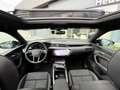 Audi e-tron 50 Quattro S line Black Ed. Panodak/ B&O/ Sfeer Noir - thumbnail 20