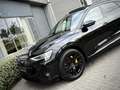 Audi e-tron 50 Quattro S line Black Ed. Panodak/ B&O/ Sfeer Noir - thumbnail 13