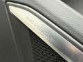 Audi e-tron 50 Quattro S line Black Ed. Panodak/ B&O/ Sfeer Noir - thumbnail 26
