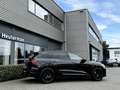 Audi e-tron 50 Quattro S line Black Ed. Panodak/ B&O/ Sfeer Noir - thumbnail 17