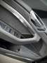 Audi e-tron 50 Quattro S line Black Ed. Panodak/ B&O/ Sfeer Noir - thumbnail 25